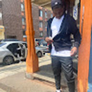 Meet your Posher, Dwight